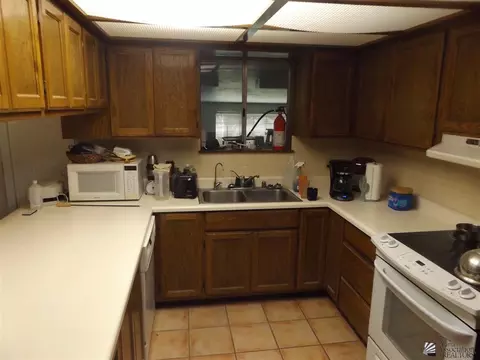 8712 S 48 Ave, Yuma, AZ 85367 photo 16
