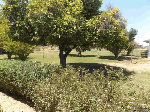 8712 S 48 Ave, Yuma, AZ 85367 photo 5