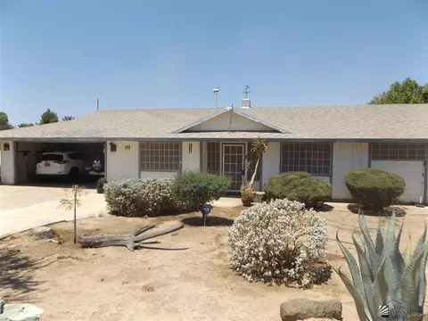 8712 S 48 Ave, Yuma, AZ 85367 photo 1