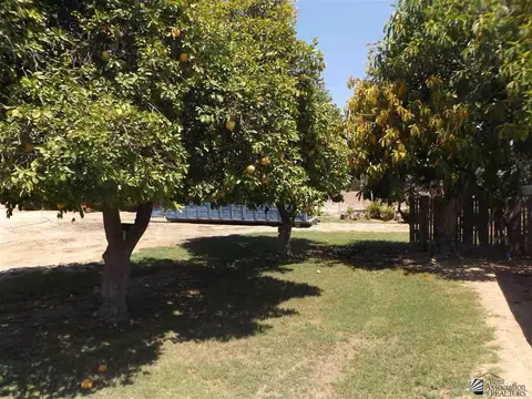 8712 S 48 Ave, Yuma, AZ 85367 photo 6