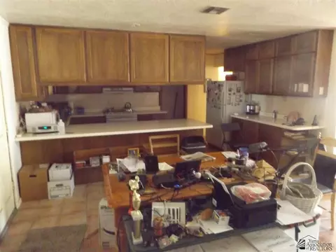 8712 S 48 Ave, Yuma, AZ 85367 photo 15