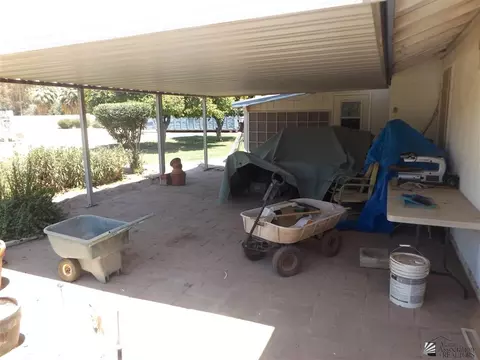 8712 S 48 Ave, Yuma, AZ 85367 photo 4