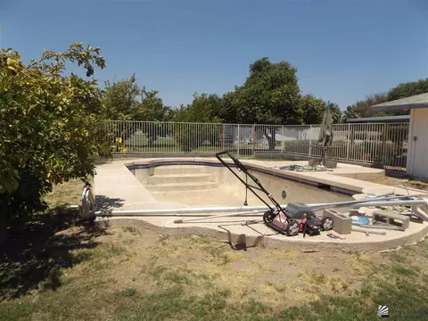8712 S 48 Ave, Yuma, AZ 85367 photo 3