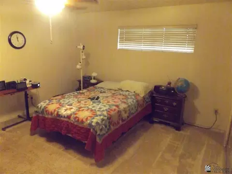 8712 S 48 Ave, Yuma, AZ 85367 photo 20