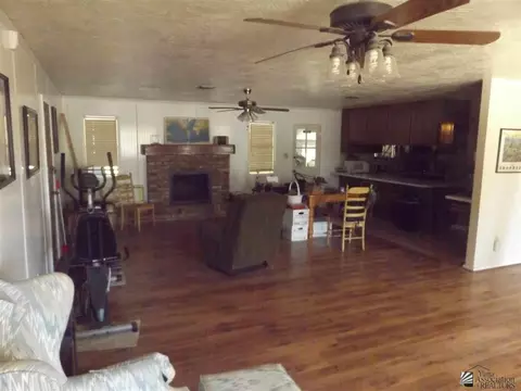 8712 S 48 Ave, Yuma, AZ 85367 photo 14