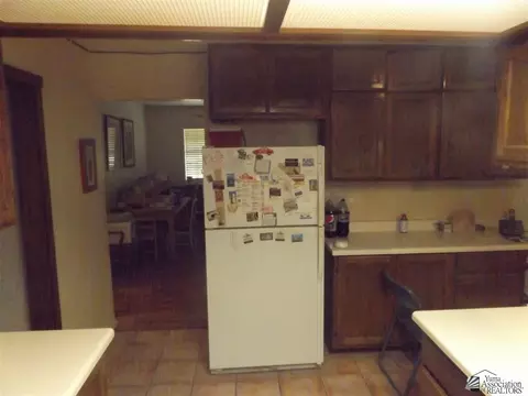 8712 S 48 Ave, Yuma, AZ 85367 photo 17