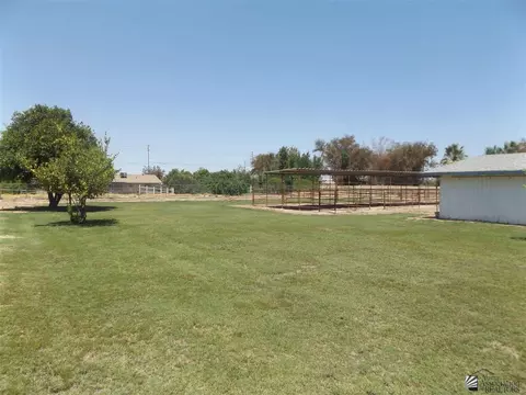 8712 S 48 Ave, Yuma, AZ 85367 photo 7