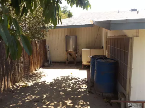 8712 S 48 Ave, Yuma, AZ 85367 photo 9