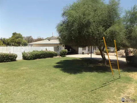 8712 S 48 Ave, Yuma, AZ 85367 photo 2
