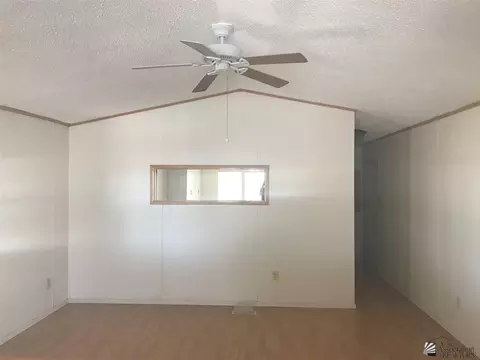 13428 E 48 St, Yuma, AZ 85367 photo 4