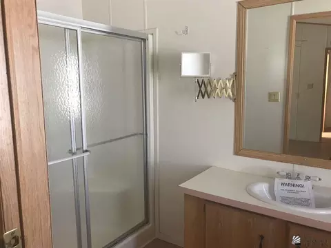 13428 E 48 St, Yuma, AZ 85367 photo 9