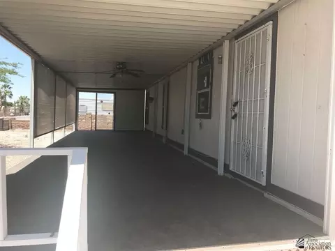 13428 E 48 St, Yuma, AZ 85367 photo 3