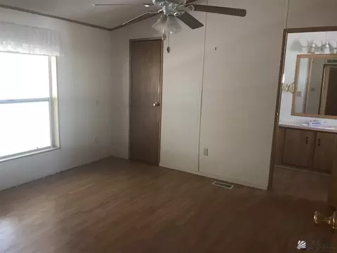 13428 E 48 St, Yuma, AZ 85367 photo 8