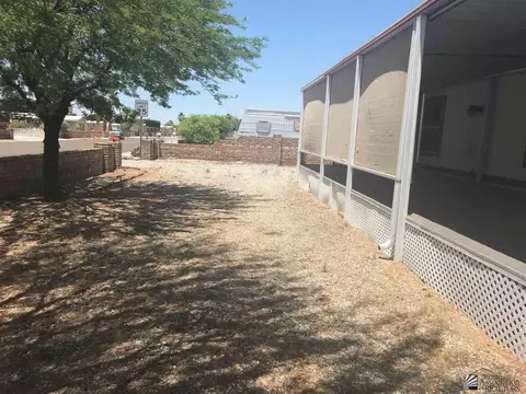 13428 E 48 St, Yuma, AZ 85367 photo 2