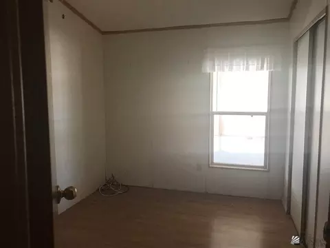 13428 E 48 St, Yuma, AZ 85367 photo 6