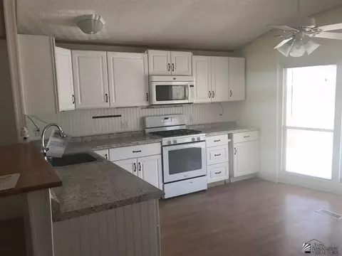 13428 E 48 St, Yuma, AZ 85367 photo 5