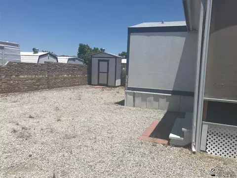 13428 E 48 St, Yuma, AZ 85367 photo 10