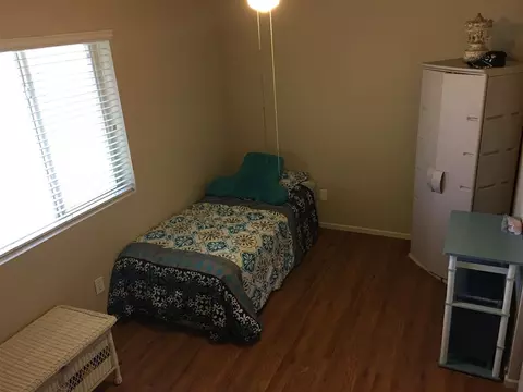 11336 E 26 St, Yuma, AZ 85367 photo 12