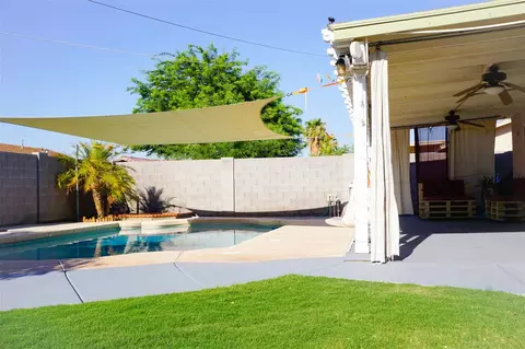 11336 E 26 St, Yuma, AZ 85367 photo 9