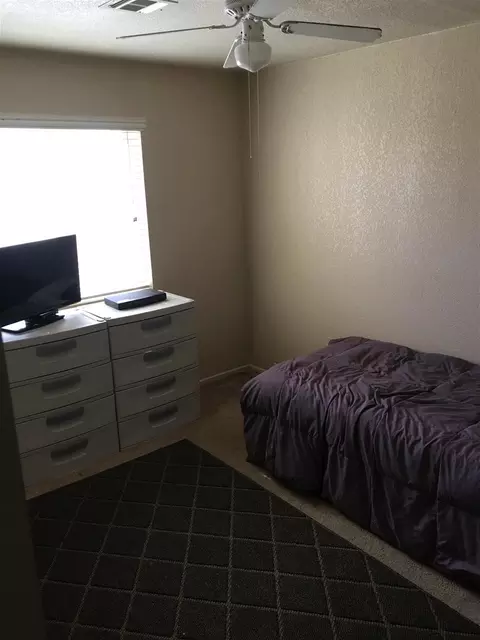11336 E 26 St, Yuma, AZ 85367 photo 13