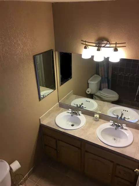 11336 E 26 St, Yuma, AZ 85367 photo 1