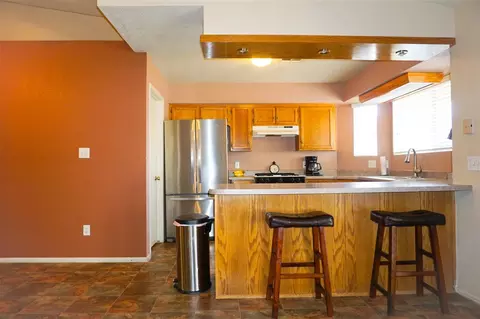 11336 E 26 St, Yuma, AZ 85367 photo 17