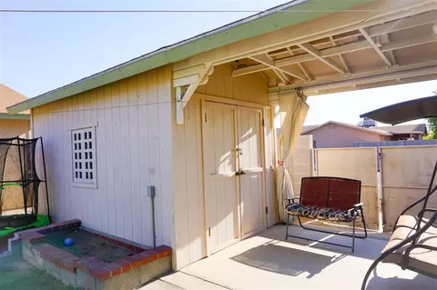 11336 E 26 St, Yuma, AZ 85367 photo 8