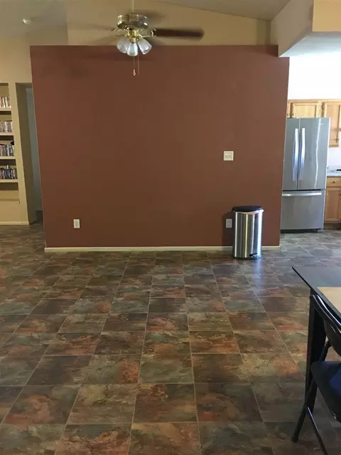 11336 E 26 St, Yuma, AZ 85367 photo 3