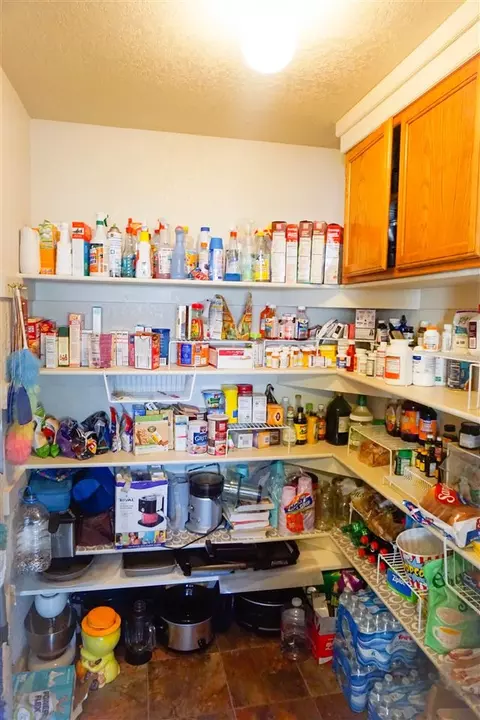 11336 E 26 St, Yuma, AZ 85367 photo 18