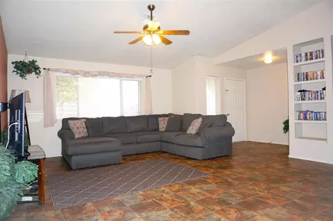11336 E 26 St, Yuma, AZ 85367 photo 4