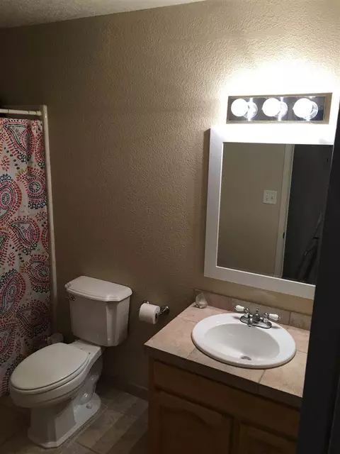 11336 E 26 St, Yuma, AZ 85367 photo 10