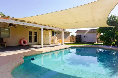 11336 E 26 St, Yuma, AZ 85367 photo 7