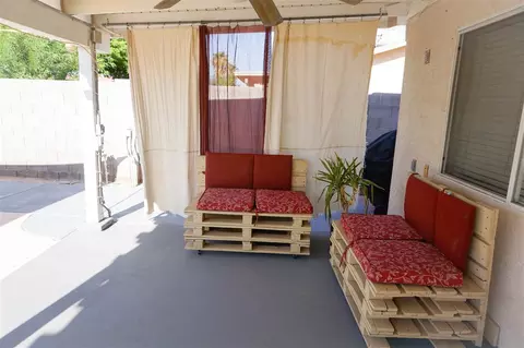 11336 E 26 St, Yuma, AZ 85367 photo 16