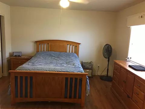 11336 E 26 St, Yuma, AZ 85367 photo 11