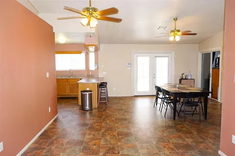 11336 E 26 St, Yuma, AZ 85367 photo 5