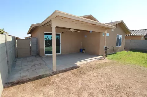 7076 E 36 Pl, Yuma, AZ 85365 photo 5
