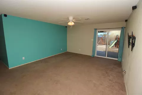 7076 E 36 Pl, Yuma, AZ 85365 photo 4