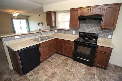 7076 E 36 Pl, Yuma, AZ 85365 photo 7
