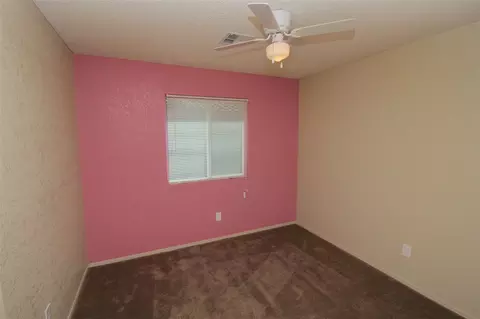 7076 E 36 Pl, Yuma, AZ 85365 photo 12