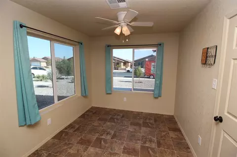 7076 E 36 Pl, Yuma, AZ 85365 photo 9