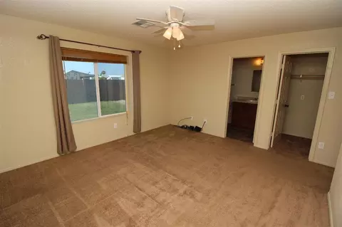 7076 E 36 Pl, Yuma, AZ 85365 photo 2
