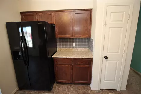 7076 E 36 Pl, Yuma, AZ 85365 photo 8