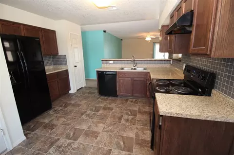 7076 E 36 Pl, Yuma, AZ 85365 photo 6