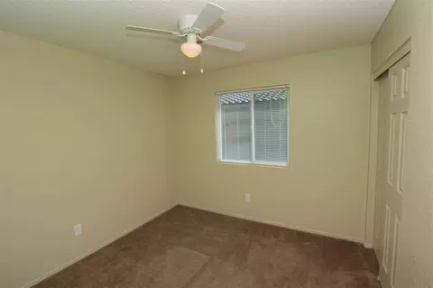 7076 E 36 Pl, Yuma, AZ 85365 photo 13