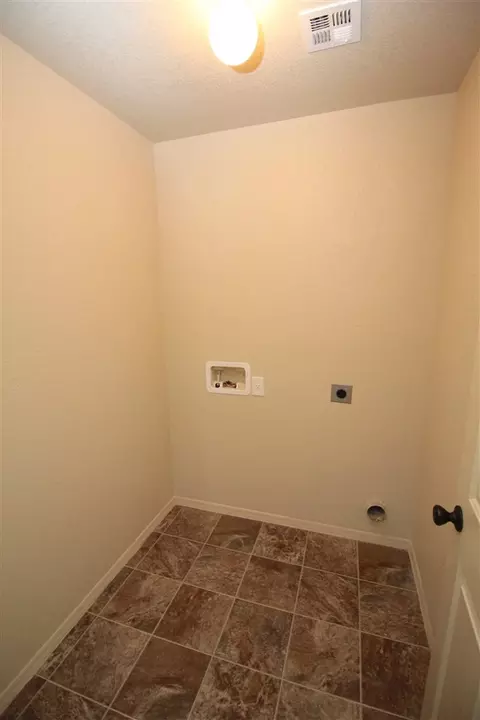 7076 E 36 Pl, Yuma, AZ 85365 photo 14