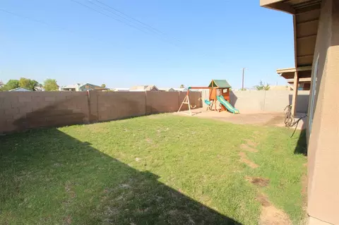 7076 E 36 Pl, Yuma, AZ 85365 photo 15