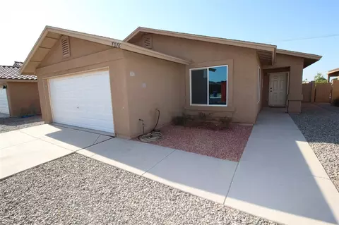 7076 E 36 Pl, Yuma, AZ 85365 photo 1
