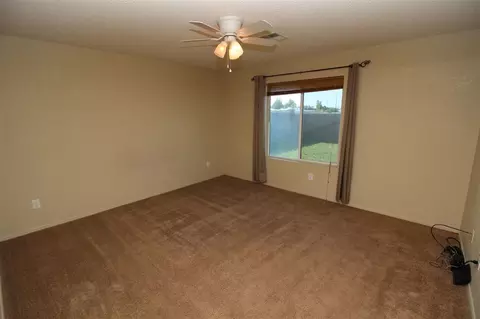 7076 E 36 Pl, Yuma, AZ 85365 photo 10
