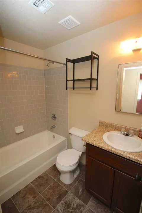 7076 E 36 Pl, Yuma, AZ 85365 photo 3