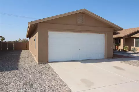 7076 E 36 Pl, Yuma, AZ 85365 photo 1